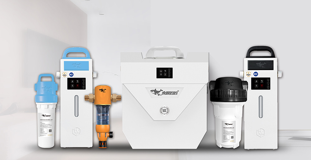 1722235162602455.jpg 001.jpg