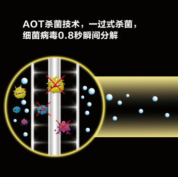 1722235602996305.jpg 001.jpg