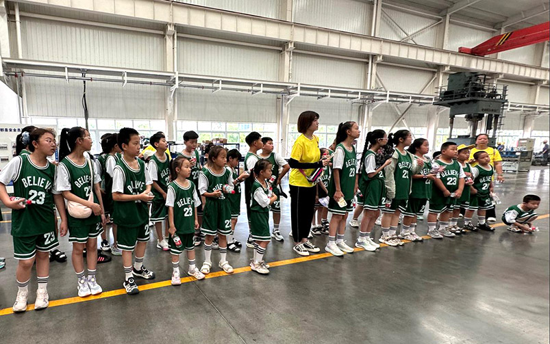 1753061003260742.jpg 001.jpg