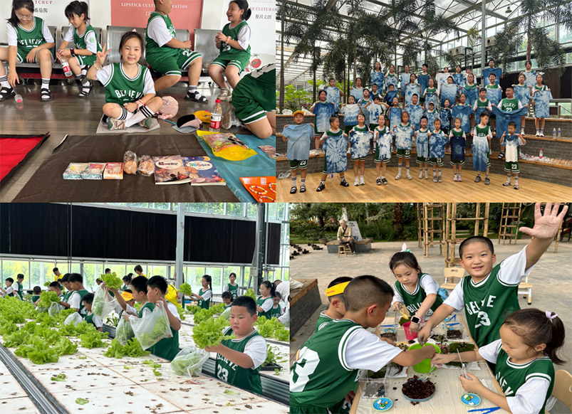 1753061209933837.jpg 001.jpg