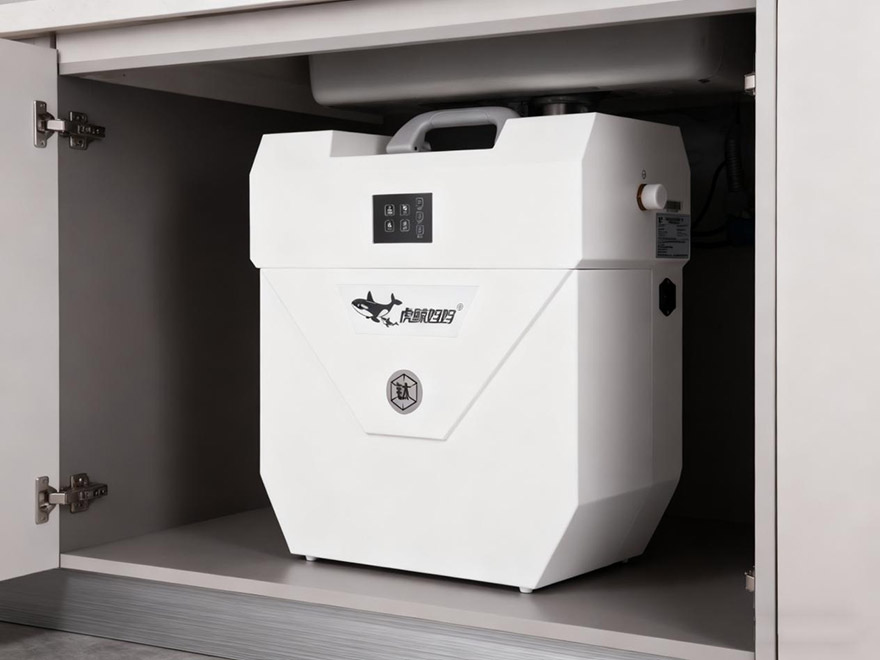 1766127322493682.jpg 01.jpg