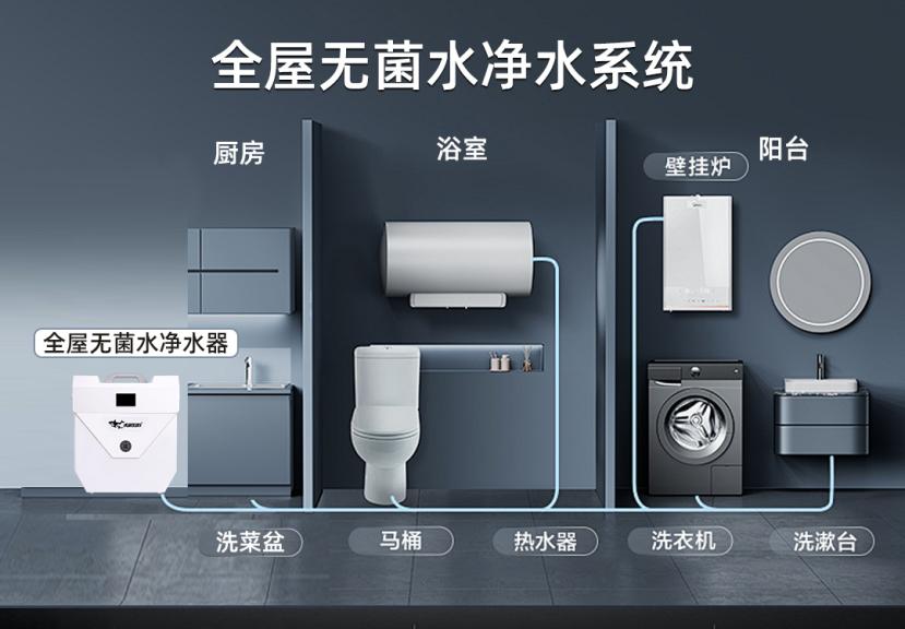 1768788109145446.jpg 01.jpg