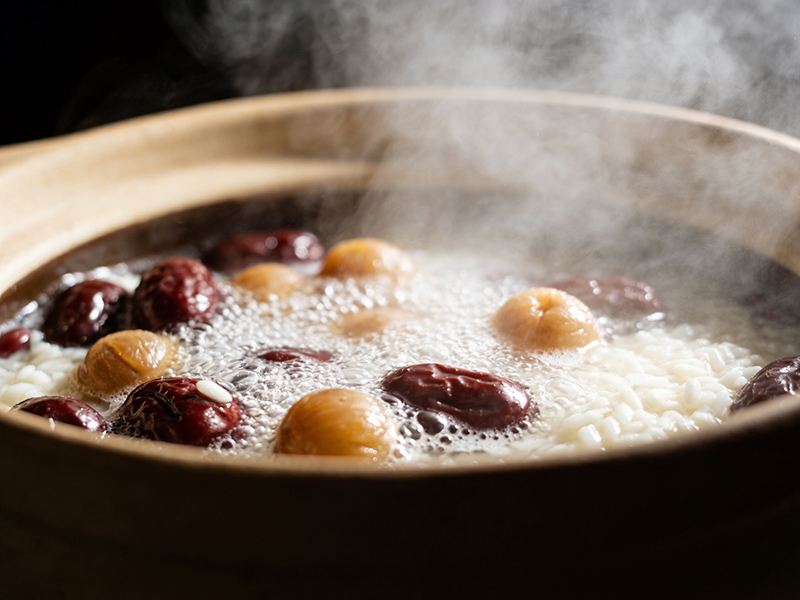 1769391263959777.jpg 01.jpg