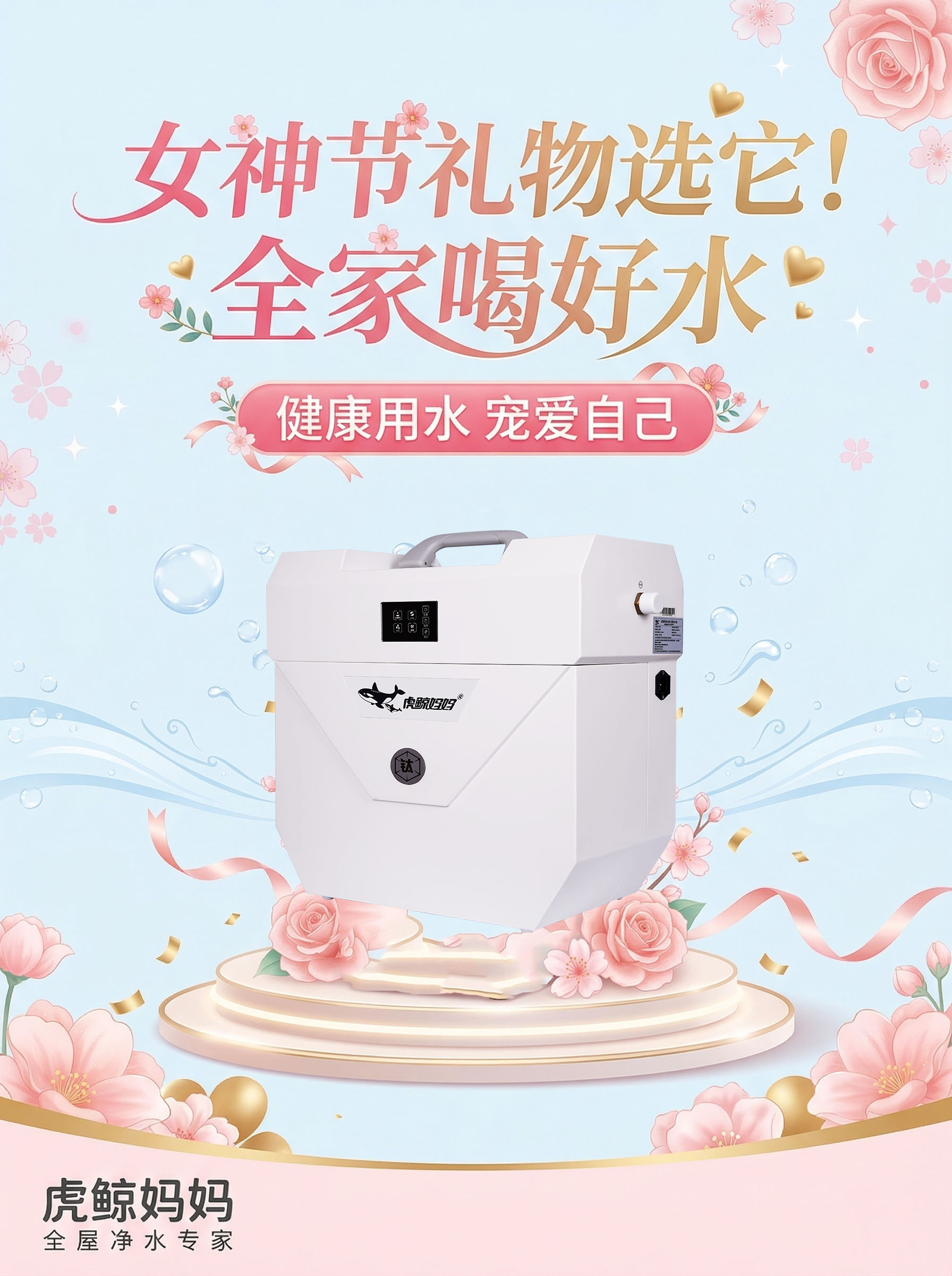 女神节礼物选它！全家喝好水-1.jpg